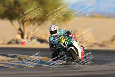 media/Dec-07-2024-CVMA (Sat) [[21c5f1ef85]]/Race 13-Amateur Supersport Middleweight/